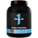 RULE1 WHEY BLEND 100%