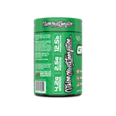 ALL NATURAL GREENS + REDS SUPERFOODS