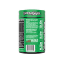 ALL NATURAL GREENS + REDS SUPERFOODS