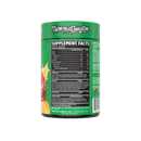 ALL NATURAL GREENS + REDS SUPERFOODS