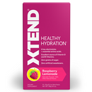 Xtend Healthy Hydration Stick Pack