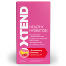 Xtend Healthy Hydration Stick Pack