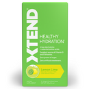 Xtend Healthy Hydration Stick Pack