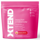Xtend Healthy Hydration Stick Pack