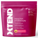 Xtend Healthy Hydration Stick Pack