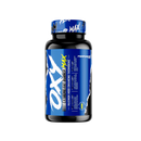 OXYMAX | THERMOGENIC FAT BURNER