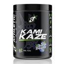 KAMIKAZE PRE-WORKOUT