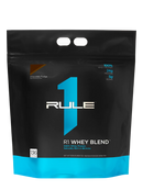 R1 Whey Blend Protin