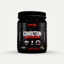 CONVICTION Ultra protein