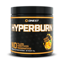ONEST HYPERBURN