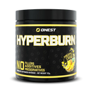 ONEST HYPERBURN