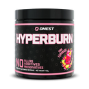 ONEST HYPERBURN
