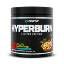 ONEST HYPERBURN