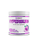 ONEST HYPERBURN
