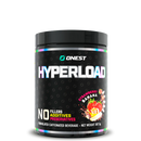 HYPERLOAD PREWORKOUT