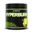ONEST HYPERBURN