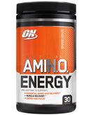  amino energy optimum nutrition 