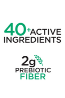 Role 1 R1 Fruits & Greens