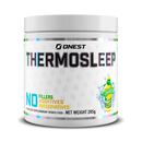 THERMOSLEEP FAT BURNER AND SLEEP AID