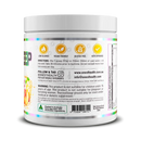 THERMOSLEEP FAT BURNER AND SLEEP AID