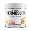 THERMOSLEEP FAT BURNER AND SLEEP AID