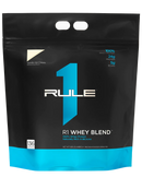 R1 Whey Blend Protin