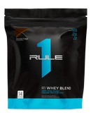 R1 Whey Blend Protin
