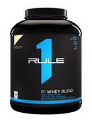 R1 Whey Blend Protin