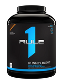 R1 Whey Blend Protin