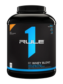 R1 Whey Blend Protin