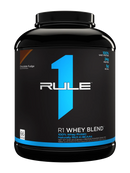 R1 Whey Blend Protin
