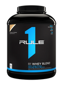 R1 Whey Blend Protin