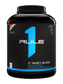 R1 Whey Blend Protin