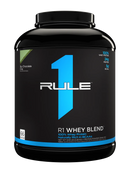 R1 Whey Blend Protin