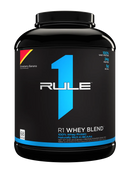 R1 Whey Blend Protin