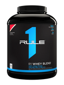 R1 Whey Blend Protin
