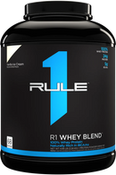 R1 Whey Blend Protin