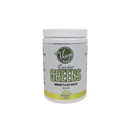Super Greens Cucumber Lime By Veego