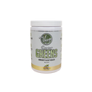 Super Greens Cucumber Lime By Veego