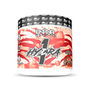 DNA Sports Hydra 1