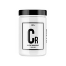 Inspired Nutraceuticals™ Creatine