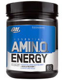  amino energy optimum nutrition 
