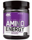  amino energy optimum nutrition 