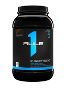 R1 Whey Blend Protin
